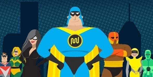 WPMU DEV Pretty Plugins 1.5.5 GPL Plugins