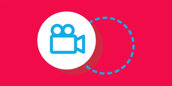 WPMU DEV – Videos 1.8.3 GPL Plugins