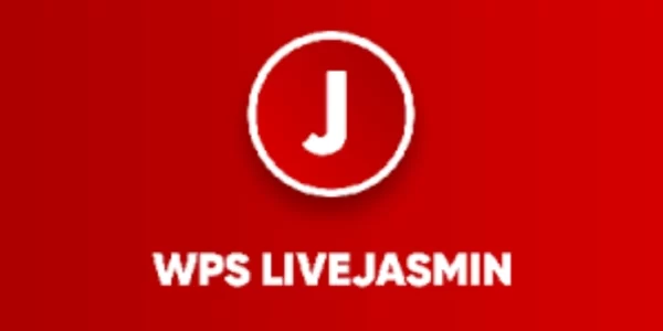 WPS LiveJasmin  [WP-Script] 1.1.2 GPL Plugins