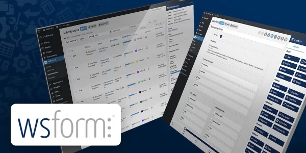 WS Form PRO Product Add-Ons 1.1.72 GPL Plugins