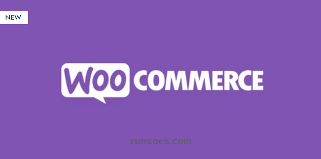 Wallet System for WooCommerce Pro 1.0.9 GPL Plugins