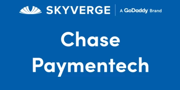 WooCommerce Chase Paymentech Gateway 1.18.1 GPL Plugins