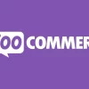 WooCommerce Points and Rewards 1.8.7 GPL Plugins