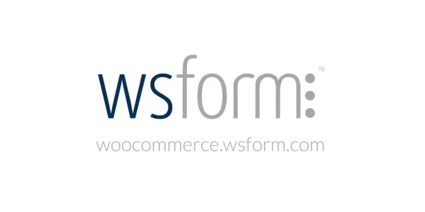 WooCommerce WS Form PRO Product Add-Ons 1.1.75 GPL Plugins