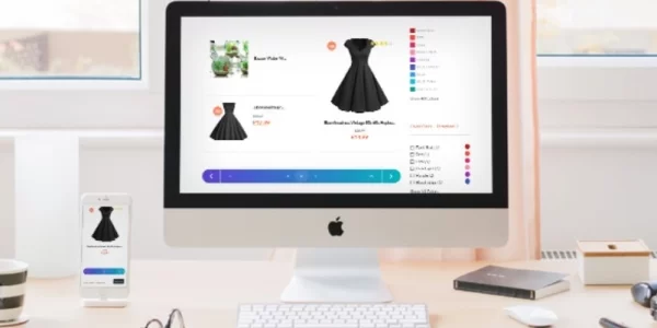 WooPagination WordPress / WooCommerce Plugin 2.0 GPL Plugins