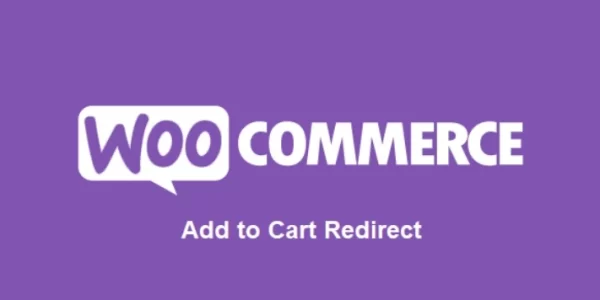 Woocommerce Add to Cart Redirect 1.2.1 GPL Plugins
