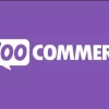 Woocommerce Sofort Payment Gateway 1.6.0 GPL Plugins