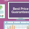 YITH Best Price Guaranteed Premium 1.2.20 GPL Plugins