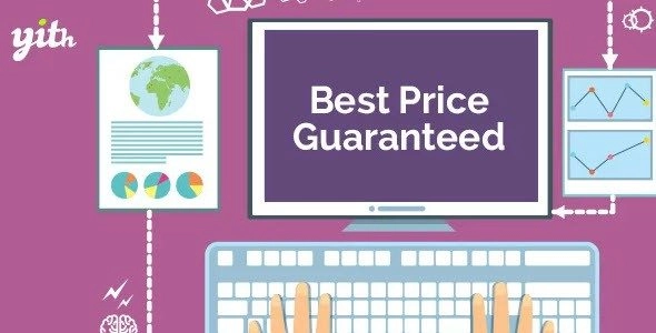 YITH Best Price Guaranteed Premium 1.2.20 GPL Plugins
