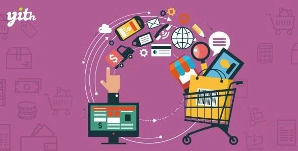 YITH Google Product Feed Premium 1.31.0 GPL Plugins