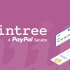YITH PayPal Braintree for WooCommerce 1.35.0 GPL Plugins
