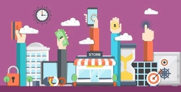 YITH Payment Method Restrictions For WooCommerce 1.32.0 GPL Plugins