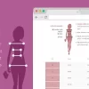 YITH Product Size Charts For WooCommerce Premium 1.20.0 GPL Plugins