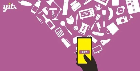 YITH Quick Order Forms For Woocommerce 1.2.6 GPL Plugins