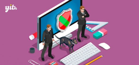 YITH WooCommerce Anti Fraud Premium 1.37.0 GPL Plugins