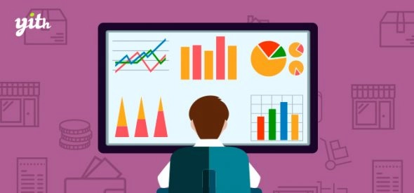 YITH WooCommerce Customer History 1.22.0 GPL Plugins