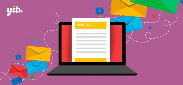 YITH WooCommerce Email Templates Premium 1.34.0 GPL Plugins