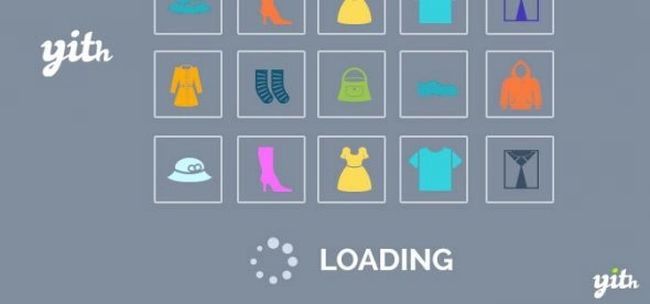 YITH WooCommerce Infinite Scrolling 1.29.0 GPL Plugins