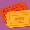 YITH Woocommerce Event Tickets Premium 1.25.0 GPL Plugins
