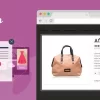 YITH Woocommerce Quick View Premium 1.38.0 GPL Plugins