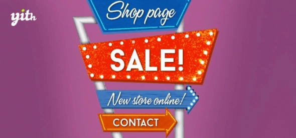 YITH WordPress Title Bar Effects Premium 1.1.9 GPL Plugins