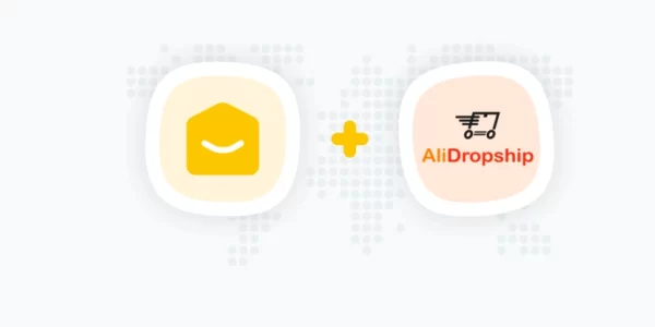 YayMail Addon for AliDropship 1.1 GPL Plugins