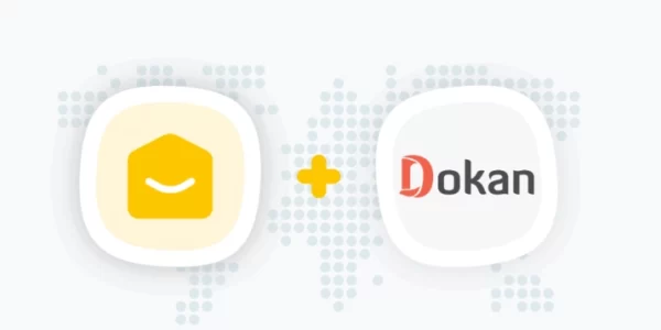 YayMail Addon for Dokan 2.0 GPL Plugins