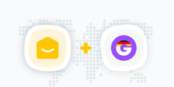 YayMail Addon for Germanized 1.9 GPL Plugins