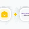 YayMail Addon for Order Delivery for WooCommerce 1.1 GPL Plugins