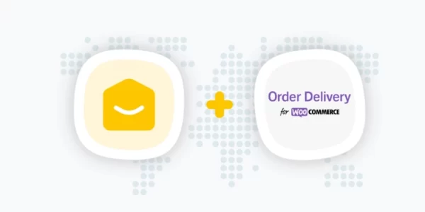 YayMail Addon for Order Delivery for WooCommerce 1.1 GPL Plugins