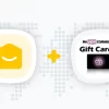 YayMail Addon for PW WooCommerce Gift Cards 1.3 GPL Plugins