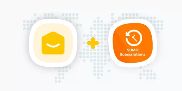 YayMail Addon for SUMO Subscriptions 1.4 GPL Plugins