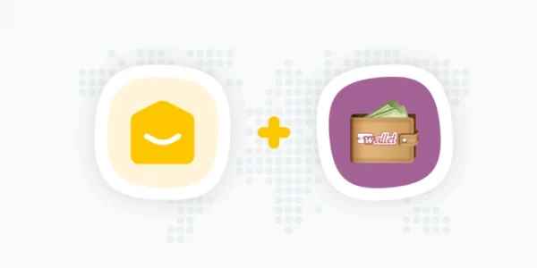 YayMail Addon for TeraWallet 1.2 GPL Plugins