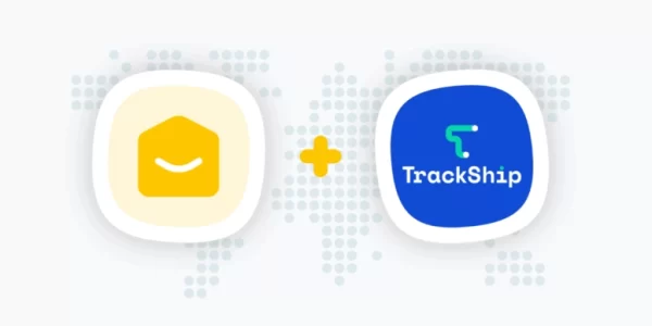 YayMail Addon for TrackShip 1.2 GPL Plugins