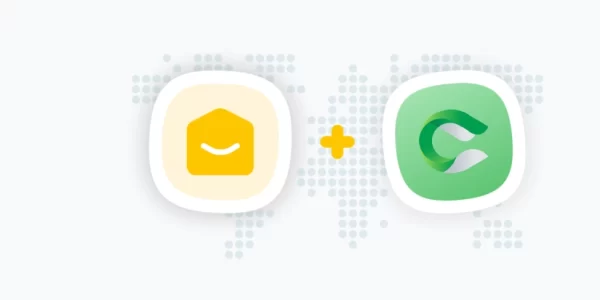 YayMail Addon for WP Crowdfunding 1.2 GPL Plugins