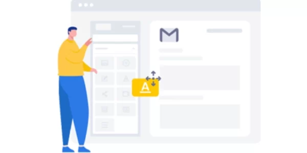 YayMail Addon for WooCommerce B2B 1.2 GPL Plugins
