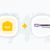 YayMail Addon for WooCommerce Bookings 1.5 GPL Plugins