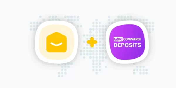 YayMail Addon for WooCommerce Deposits Partial Payments 1.4 GPL Plugins