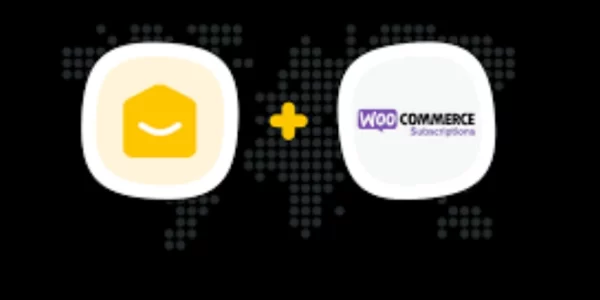 YayMail Addon for WooCommerce Follow-Ups 1.5 GPL Plugins