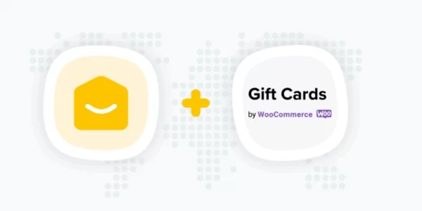 YayMail Addon for WooCommerce Gift Cards 1.5 GPL Plugins