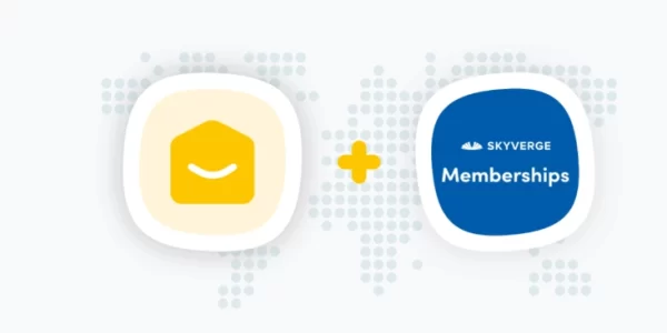 YayMail Addon for WooCommerce Memberships 1.2 GPL Plugins