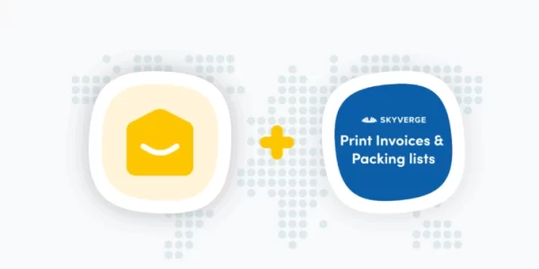 YayMail Addon for WooCommerce Print Invoices Packing lists 1.1 GPL Plugins