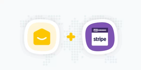 YayMail Addon for WooCommerce Stripe Payment Gateway 1.1 GPL Plugins