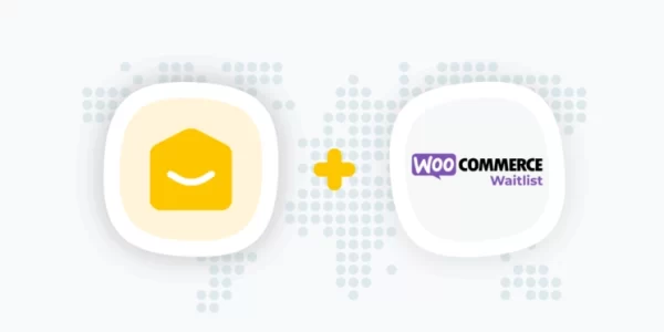 YayMail Addon for WooCommerce Waitlist 1.4 GPL Plugins