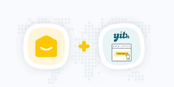 YayMail Addon for YITH Booking and Appointment 1.6 GPL Plugins