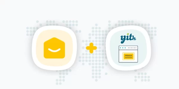 YayMail Addon for YITH WooCommerce Membership 1.2 GPL Plugins