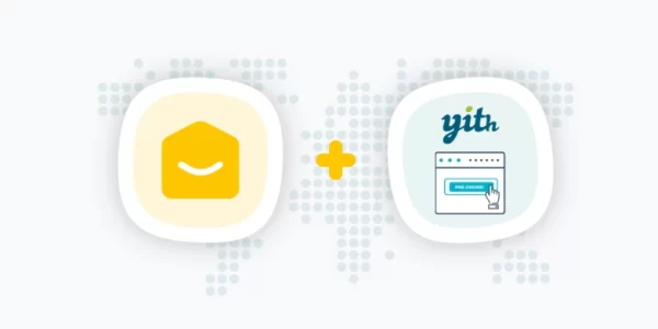 YayMail Addon for YITH WooCommerce Pre-Order 1.4 GPL Plugins