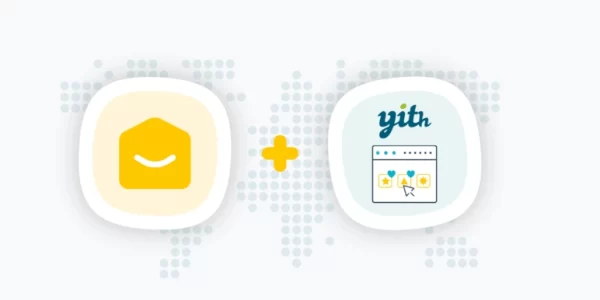 YayMail Addon for YITH WooCommerce Wishlist 1.4 GPL Plugins