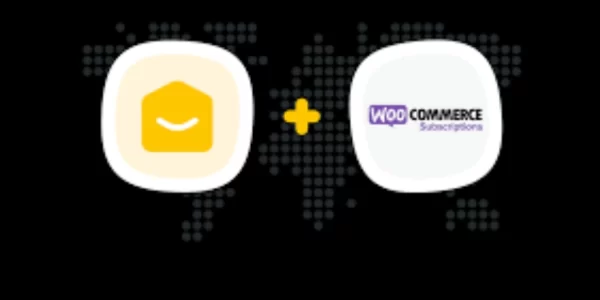 YayMail Premium Addon for Quotes for WooCommerce 1.2 GPL Plugins