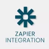 Zapier Integration Quiz And Survey Master 1.1.0 GPL Plugins